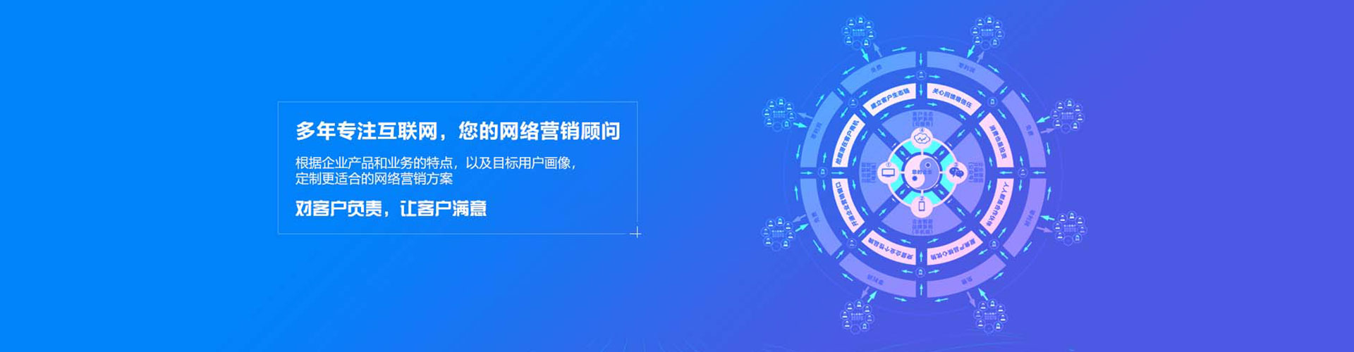 巩留百度如何推广